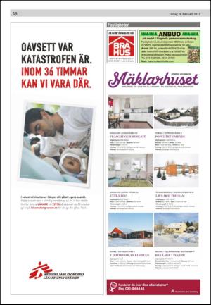 nyaludvikatidning_seksjon-20120228_000_00_00_016.pdf