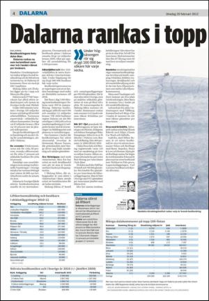 nyaludvikatidning_seksjon-20120229_000_00_00_004.pdf