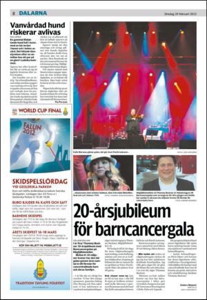 nyaludvikatidning_seksjon-20120229_000_00_00_008.pdf