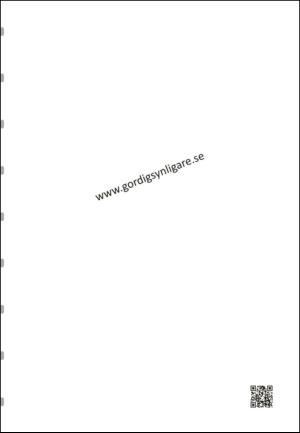 nyaludvikatidning_seksjon-20120229_000_00_00_009.pdf