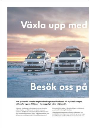 nyaludvikatidning_seksjon-20120229_000_00_00_014.pdf