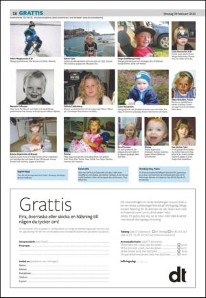 nyaludvikatidning_seksjon-20120229_000_00_00_018.pdf