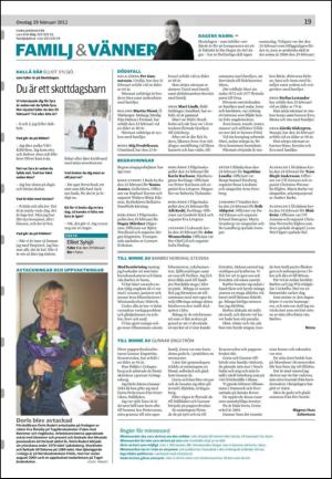 nyaludvikatidning_seksjon-20120229_000_00_00_019.pdf