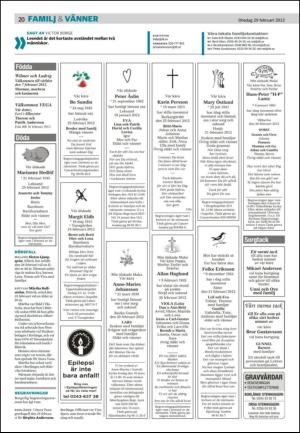 nyaludvikatidning_seksjon-20120229_000_00_00_020.pdf