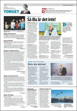 nyaludvikatidning_seksjon-20120301_000_00_00_002.pdf