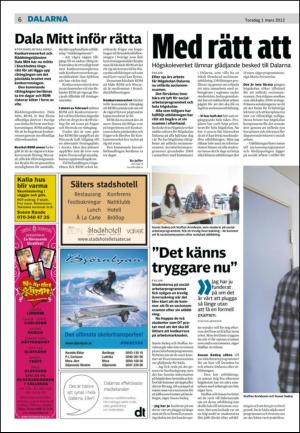 nyaludvikatidning_seksjon-20120301_000_00_00_006.pdf