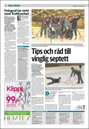 nyaludvikatidning_seksjon-20120301_000_00_00_008.pdf