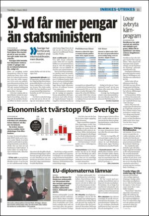 nyaludvikatidning_seksjon-20120301_000_00_00_011.pdf