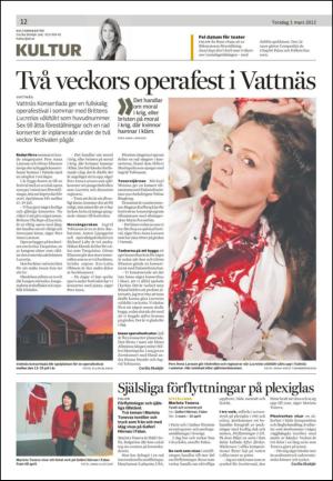 nyaludvikatidning_seksjon-20120301_000_00_00_012.pdf