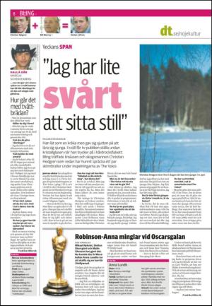 nyaludvikatidning_seksjon-20120302_000_00_00_008.pdf