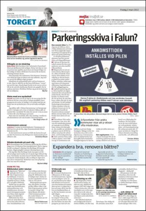 nyaludvikatidning_seksjon-20120302_000_00_00_020.pdf