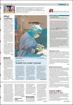 nyaludvikatidning_seksjon-20120302_000_00_00_021.pdf