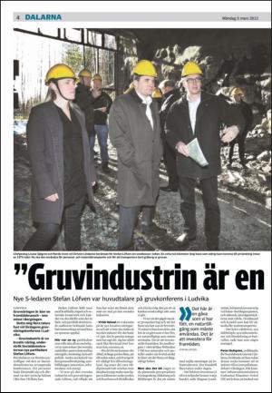 nyaludvikatidning_seksjon-20120305_000_00_00_004.pdf