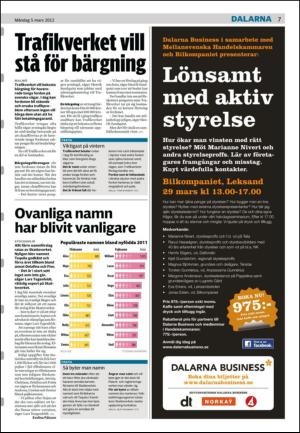 nyaludvikatidning_seksjon-20120305_000_00_00_007.pdf