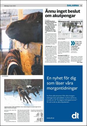 nyaludvikatidning_seksjon-20120305_000_00_00_009.pdf