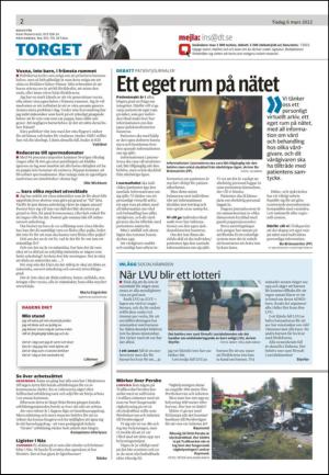 nyaludvikatidning_seksjon-20120306_000_00_00_002.pdf