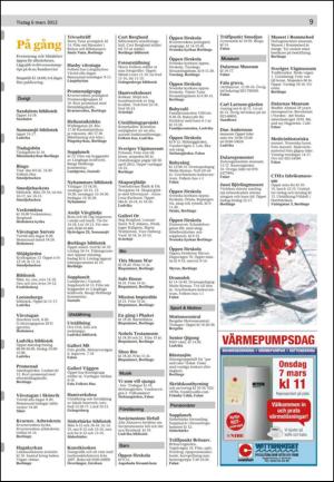 nyaludvikatidning_seksjon-20120306_000_00_00_009.pdf