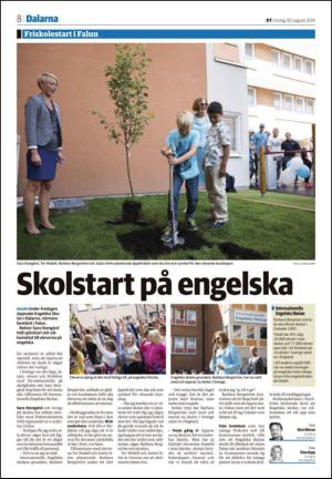 nyaludvikatidning_seksjon-20140830_000_00_00_008.pdf