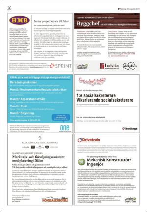 nyaludvikatidning_seksjon-20140830_000_00_00_026.pdf