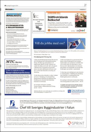 nyaludvikatidning_seksjon-20140830_000_00_00_027.pdf