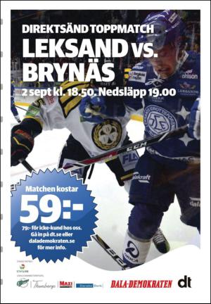 nyaludvikatidning_seksjon-20140901_000_00_00_007.pdf