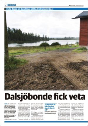 nyaludvikatidning_seksjon-20140901_000_00_00_012.pdf