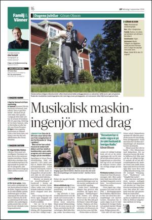 nyaludvikatidning_seksjon-20140901_000_00_00_016.pdf