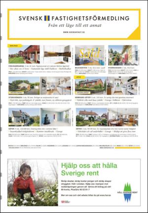 nyaludvikatidning_seksjon-20140902_000_00_00_021.pdf