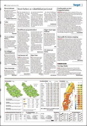 nyaludvikatidning_seksjon-20140903_000_00_00_003.pdf