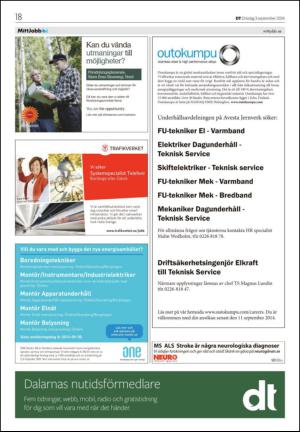 nyaludvikatidning_seksjon-20140903_000_00_00_018.pdf