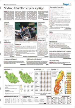 nyaludvikatidning_seksjon-20140904_000_00_00_003.pdf