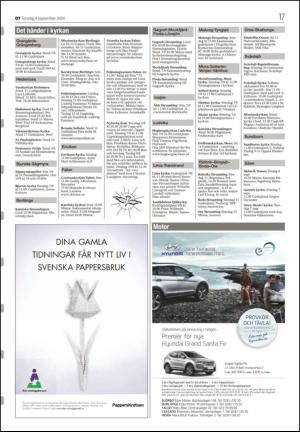 nyaludvikatidning_seksjon-20140904_000_00_00_017.pdf