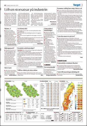 nyaludvikatidning_seksjon-20140905_000_00_00_003.pdf