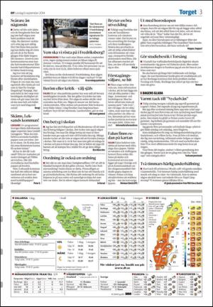 nyaludvikatidning_seksjon-20140906_000_00_00_003.pdf