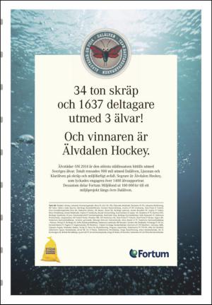 nyaludvikatidning_seksjon-20140906_000_00_00_011.pdf