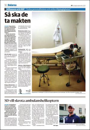 nyaludvikatidning_seksjon-20140906_000_00_00_014.pdf