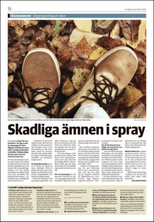 nyaludvikatidning_seksjon-20140906_000_00_00_016.pdf