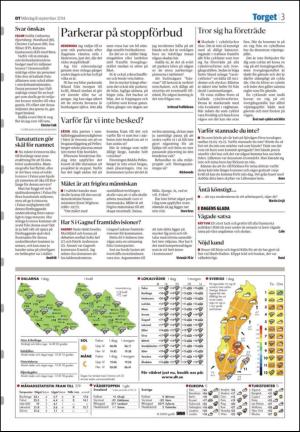 nyaludvikatidning_seksjon-20140908_000_00_00_003.pdf