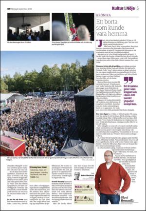 nyaludvikatidning_seksjon-20140908_000_00_00_005.pdf