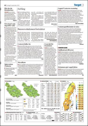 nyaludvikatidning_seksjon-20140910_000_00_00_003.pdf