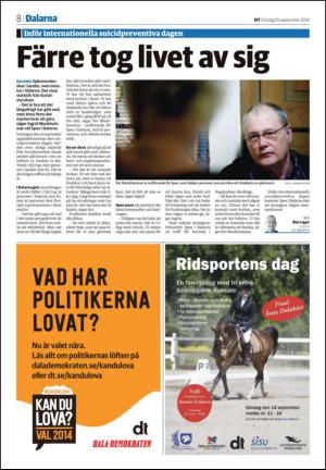 nyaludvikatidning_seksjon-20140910_000_00_00_008.pdf