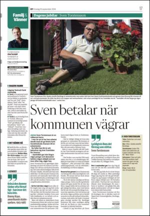 nyaludvikatidning_seksjon-20140910_000_00_00_017.pdf