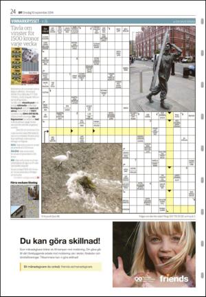 nyaludvikatidning_seksjon-20140910_000_00_00_024.pdf