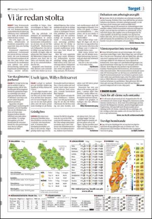 nyaludvikatidning_seksjon-20140911_000_00_00_003.pdf