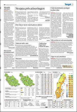 nyaludvikatidning_seksjon-20140912_000_00_00_003.pdf