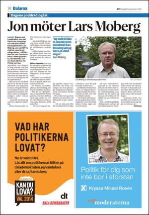 nyaludvikatidning_seksjon-20140912_000_00_00_014.pdf