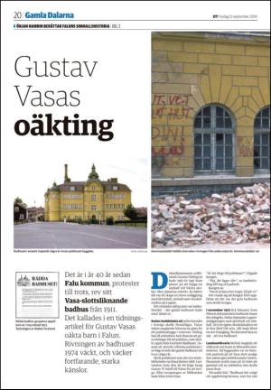 nyaludvikatidning_seksjon-20140912_000_00_00_020.pdf