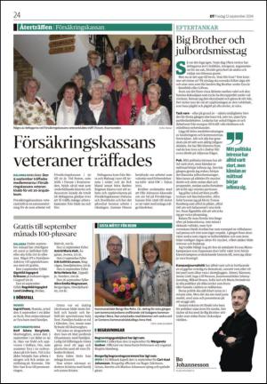 nyaludvikatidning_seksjon-20140912_000_00_00_024.pdf