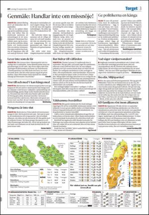 nyaludvikatidning_seksjon-20140913_000_00_00_003.pdf