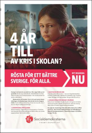 nyaludvikatidning_seksjon-20140913_000_00_00_009.pdf